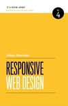 Responsive Web Design, 2nd ed., by Ethan Marcotte